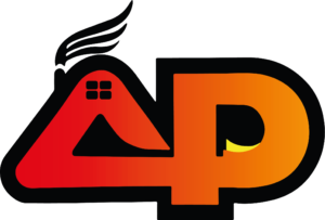 Avayparvaz logo